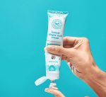 The Honest Company, Diaper Rash Cream, 2.5 Oz - Image 2